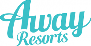 Away Resorts Promo Codes